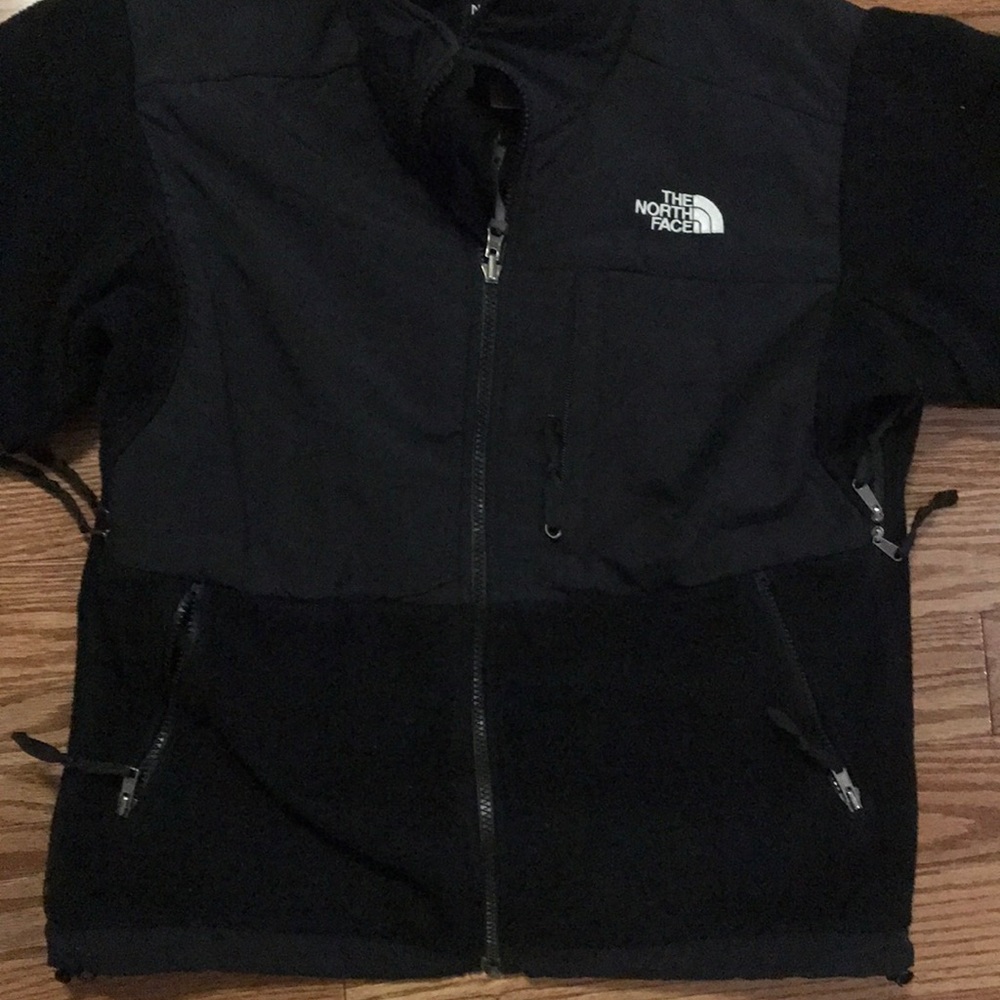 Northface Jacket - image 3